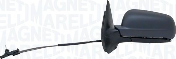 Magneti Marelli 351991115070 - Specchio retrovisore esterno www.autoricambi360.it