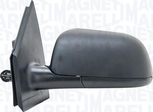 Magneti Marelli 351991115900 - Specchio retrovisore esterno www.autoricambi360.it