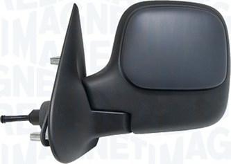 Magneti Marelli 351991110590 - Specchio retrovisore esterno www.autoricambi360.it
