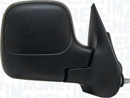 Magneti Marelli 351991110600 - Specchio retrovisore esterno www.autoricambi360.it