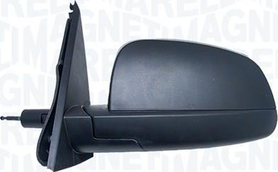 Magneti Marelli 351991117210 - Specchio retrovisore esterno www.autoricambi360.it