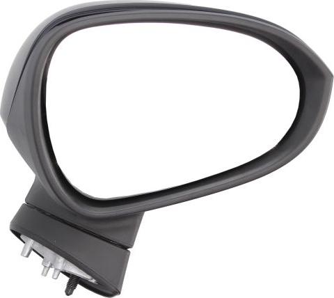 Magneti Marelli 351991125980 - Specchio retrovisore esterno www.autoricambi360.it