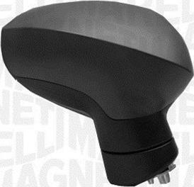Magneti Marelli 351991125970 - Specchio retrovisore esterno www.autoricambi360.it