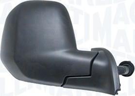 Magneti Marelli 351991125680 - Specchio retrovisore esterno www.autoricambi360.it