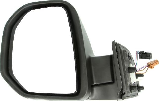 Magneti Marelli 351991125670 - Specchio retrovisore esterno www.autoricambi360.it