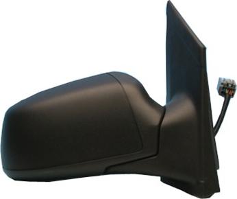 Magneti Marelli 351991122690 - Specchio retrovisore esterno www.autoricambi360.it