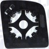 Magneti Marelli 351991804770 - Vetro specchio, Specchio esterno www.autoricambi360.it