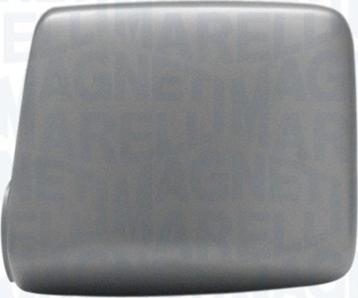 Magneti Marelli 351991801800 - Copertura, Specchio esterno www.autoricambi360.it