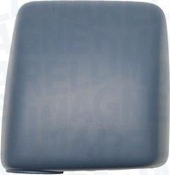 Magneti Marelli 351991801790 - Copertura, Specchio esterno www.autoricambi360.it