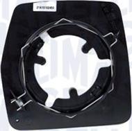 Magneti Marelli 351991803350 - Vetro specchio, Specchio esterno www.autoricambi360.it