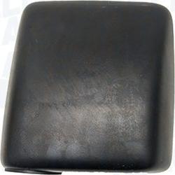 Magneti Marelli 351991802210 - Copertura, Specchio esterno www.autoricambi360.it
