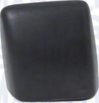 Magneti Marelli 351991802220 - Copertura, Specchio esterno www.autoricambi360.it