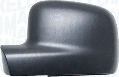 Magneti Marelli 351991802750 - Copertura, Specchio esterno www.autoricambi360.it