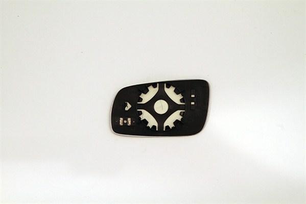 Magneti Marelli 351991301860 - Vetro specchio, Specchio esterno www.autoricambi360.it