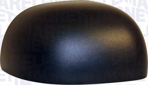Magneti Marelli 351991204740 - Copertura, Specchio esterno www.autoricambi360.it