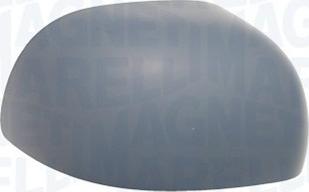 Magneti Marelli 351991204730 - Copertura, Specchio esterno www.autoricambi360.it