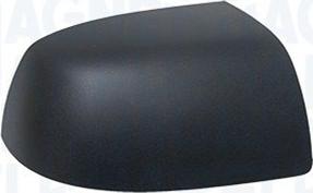 Magneti Marelli 351991205710 - Copertura, Specchio esterno www.autoricambi360.it