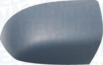 Magneti Marelli 351991205730 - Copertura, Specchio esterno www.autoricambi360.it