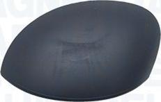 Magneti Marelli 351991201230 - Copertura, Specchio esterno www.autoricambi360.it