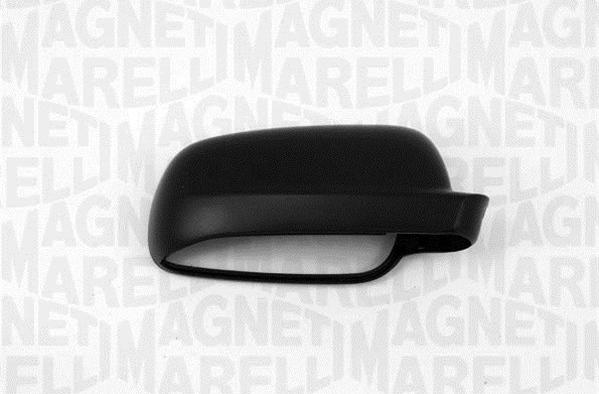 Magneti Marelli 351991201780 - Copertura, Specchio esterno www.autoricambi360.it