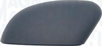 Magneti Marelli 351991203480 - Copertura, Specchio esterno www.autoricambi360.it
