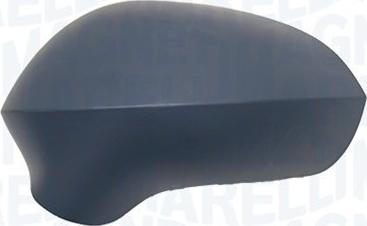 Magneti Marelli 351991203540 - Copertura, Specchio esterno www.autoricambi360.it