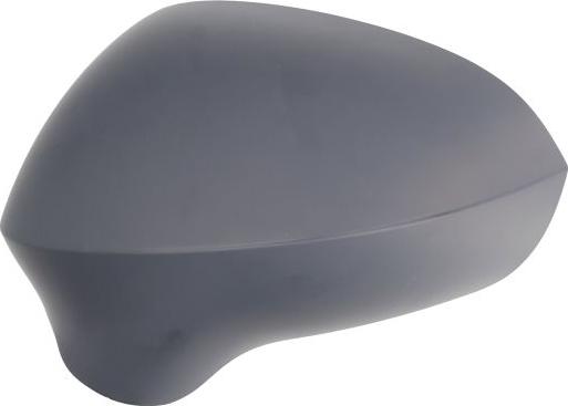 Magneti Marelli 351991203530 - Copertura, Specchio esterno www.autoricambi360.it