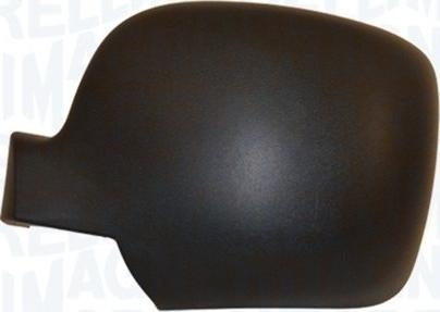 Magneti Marelli 351991203870 - Copertura, Specchio esterno www.autoricambi360.it