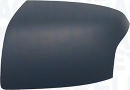 Magneti Marelli 351991203340 - Copertura, Specchio esterno www.autoricambi360.it