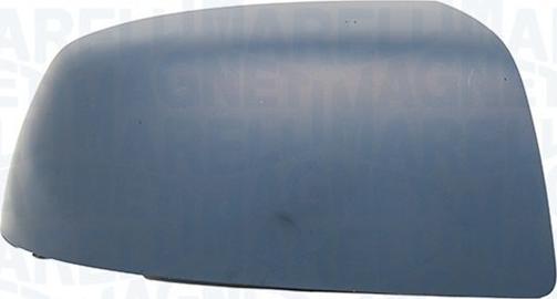 Magneti Marelli 351991203330 - Copertura, Specchio esterno www.autoricambi360.it