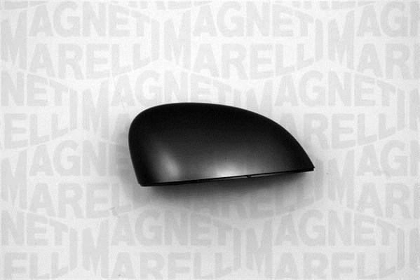 Magneti Marelli 351991202540 - Copertura, Specchio esterno www.autoricambi360.it