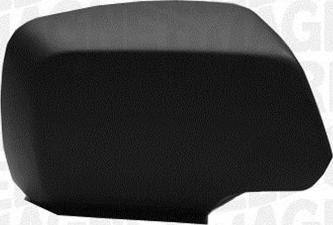 Magneti Marelli 351991202670 - Copertura, Specchio esterno www.autoricambi360.it