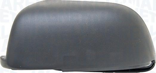 Magneti Marelli 351991202000 - Copertura, Specchio esterno www.autoricambi360.it