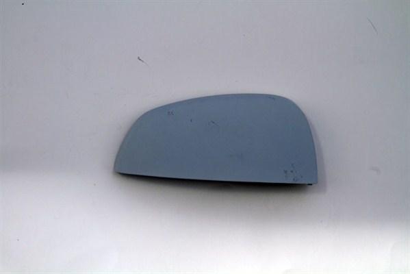Magneti Marelli 351991202140 - Copertura, Specchio esterno www.autoricambi360.it