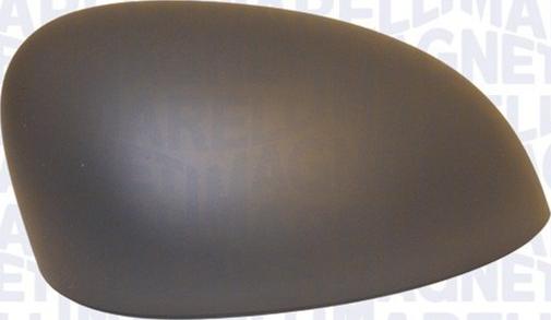 Magneti Marelli 351991202890 - Copertura, Specchio esterno www.autoricambi360.it