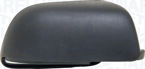 Magneti Marelli 351991202800 - Copertura, Specchio esterno www.autoricambi360.it