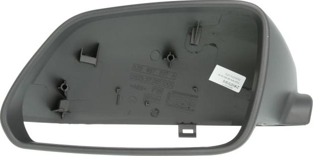 Magneti Marelli 351991202810 - Copertura, Specchio esterno www.autoricambi360.it