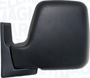 Magneti Marelli 351991705650 - Specchio retrovisore esterno www.autoricambi360.it