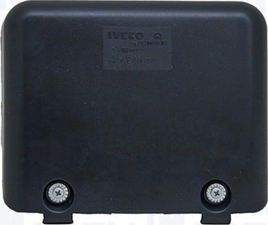 Magneti Marelli 351991700450 - Specchio con grandangolo www.autoricambi360.it