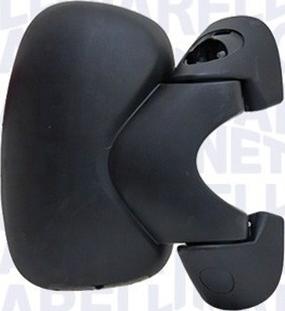 Magneti Marelli 351991715800 - Specchio retrovisore esterno www.autoricambi360.it