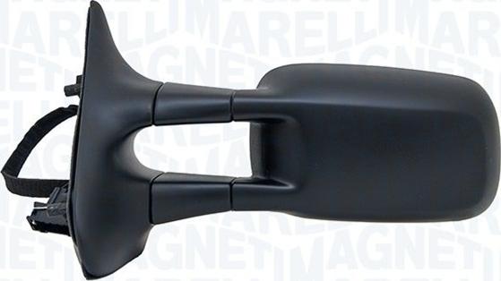 Magneti Marelli 351991716320 - Specchio retrovisore esterno www.autoricambi360.it