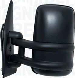 Magneti Marelli 351991717050 - Specchio esterno, Cabina www.autoricambi360.it