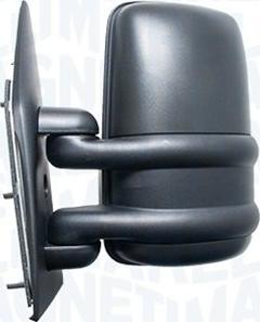 Magneti Marelli 351991717020 - Specchio retrovisore esterno www.autoricambi360.it