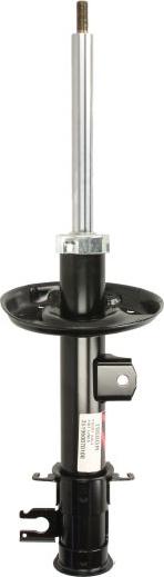 Magneti Marelli 351960070100 - Ammortizzatore www.autoricambi360.it
