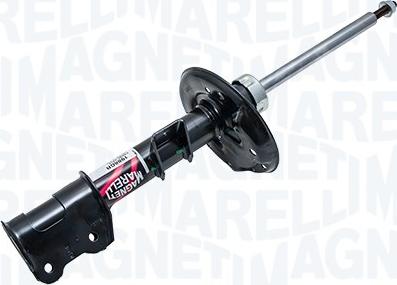 Magneti Marelli 351988070100 - Ammortizzatore www.autoricambi360.it