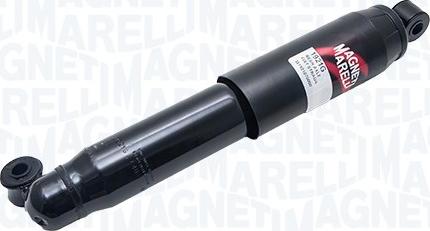 Magneti Marelli 351921070000 - Ammortizzatore www.autoricambi360.it