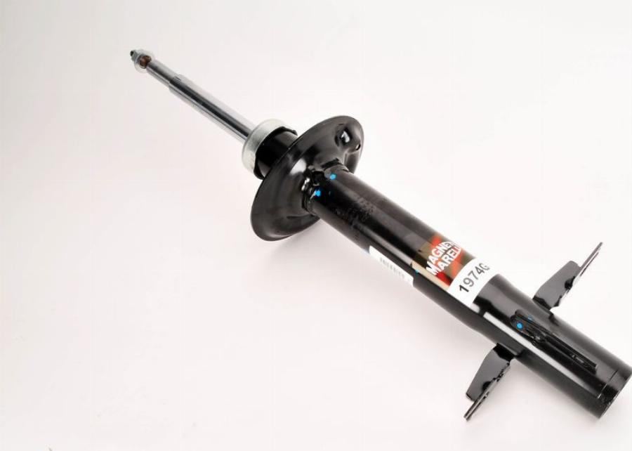 Magneti Marelli 351974070000 - Ammortizzatore www.autoricambi360.it