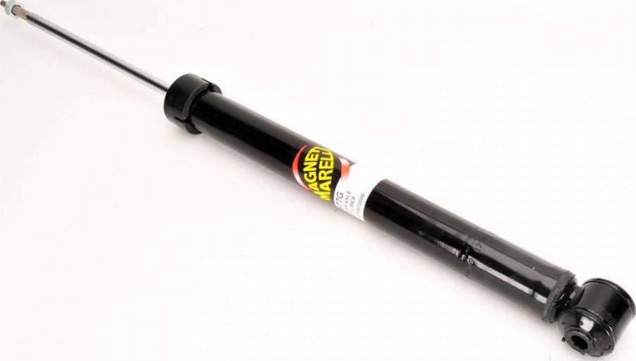 Magneti Marelli 351977070000 - Ammortizzatore www.autoricambi360.it