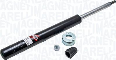 Magneti Marelli 351417070000 - Ammortizzatore www.autoricambi360.it
