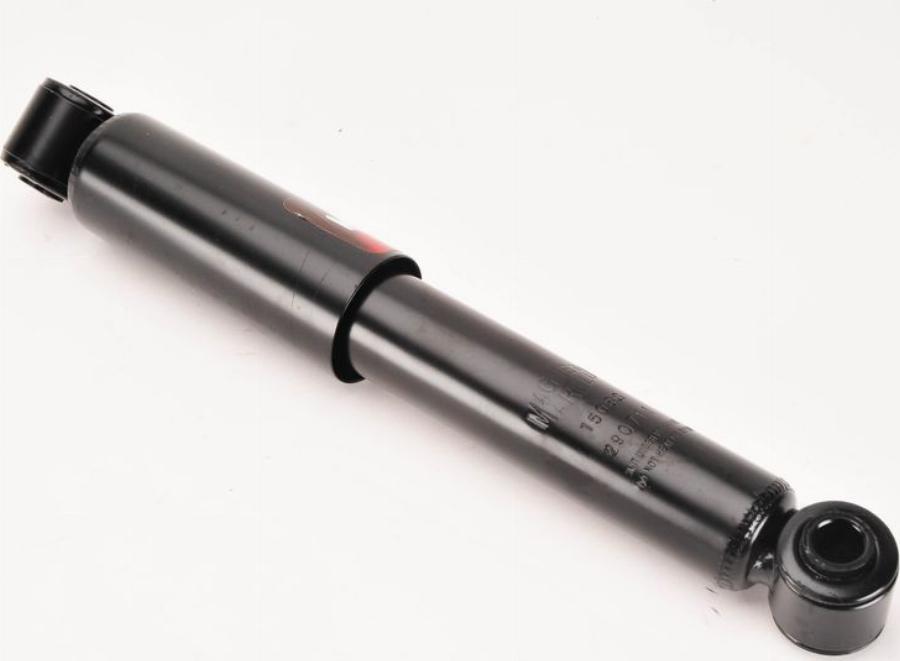 Magneti Marelli 351508070000 - Ammortizzatore www.autoricambi360.it